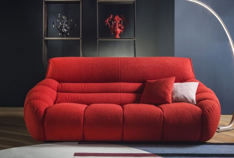 Daisy by simplysofas.in